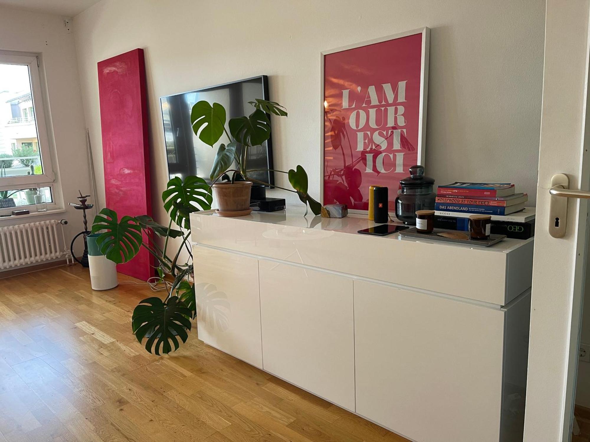 Checkpoint Charlie Apartment Берлин Экстерьер фото