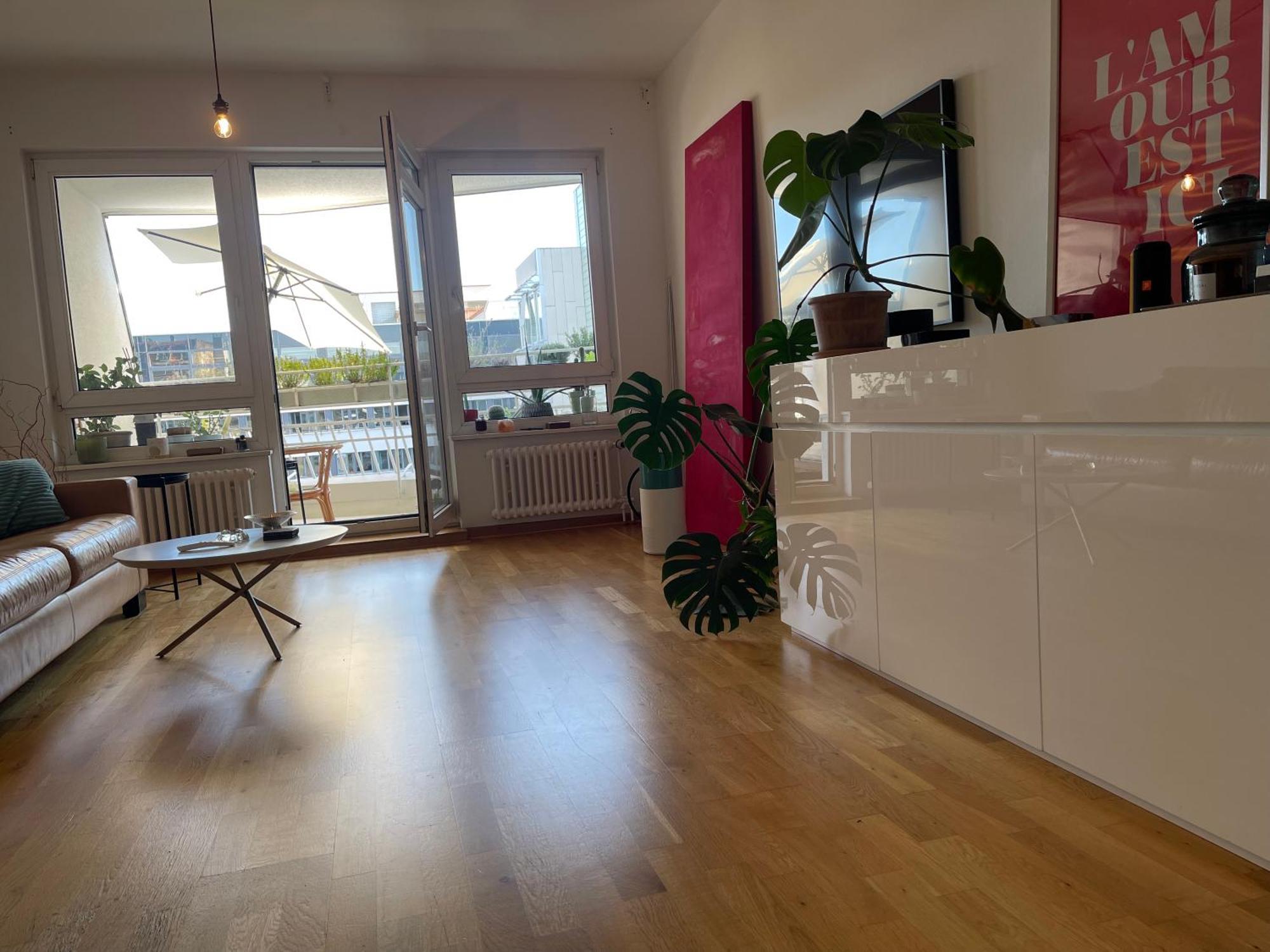 Checkpoint Charlie Apartment Берлин Экстерьер фото