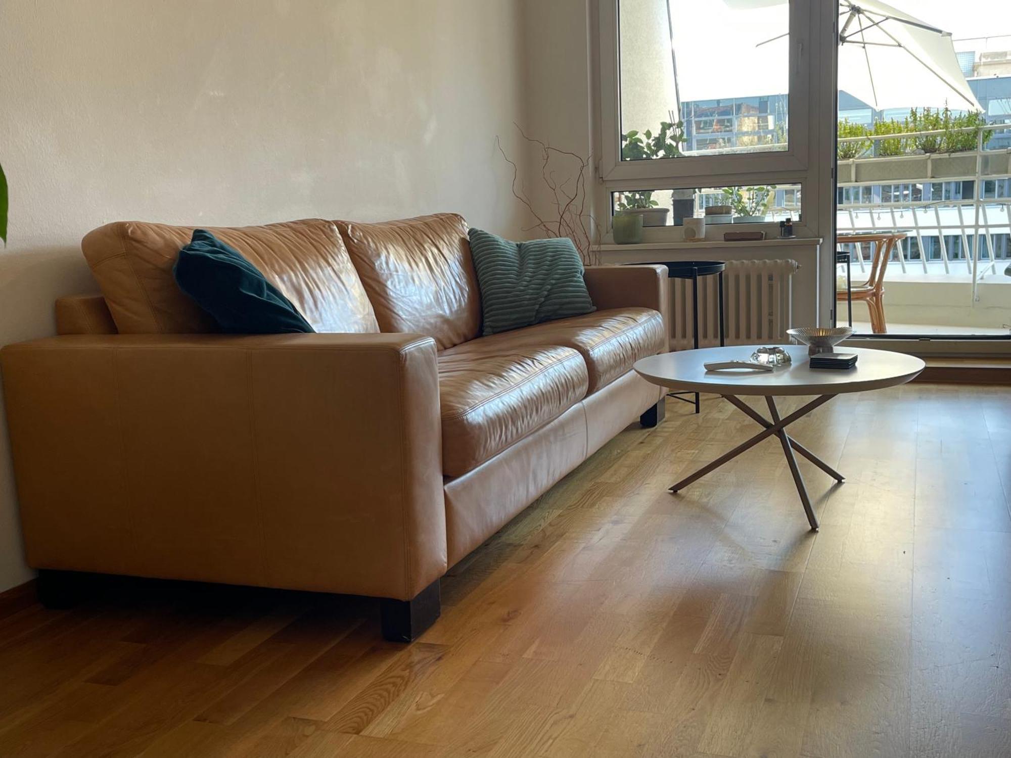 Checkpoint Charlie Apartment Берлин Экстерьер фото
